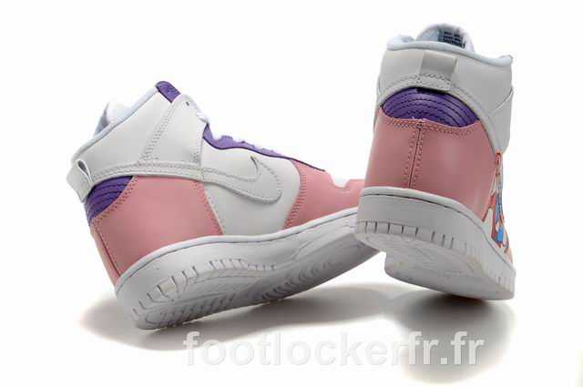 nike dunk sale cheap paris nike dunk on sale envente